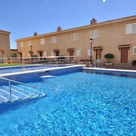 Itxas Lur - Only Families -