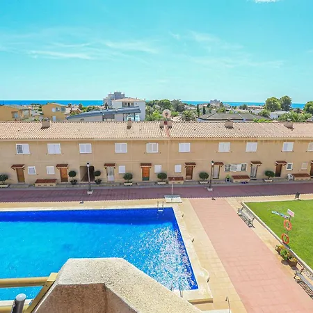 Itxas Lur - Only Families - * Cambrils