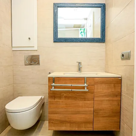 Itxas Lur - Only Families - * Cambrils