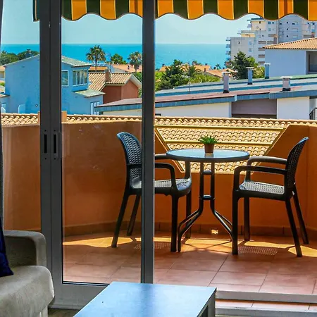 Itxas Lur - Only Families - Cambrils