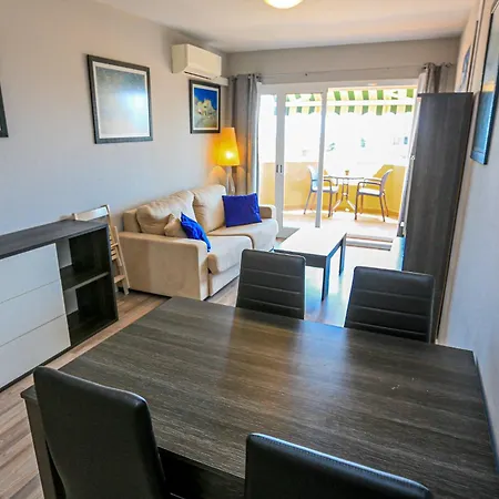 Apartment Itxas Lur - Only Families - *