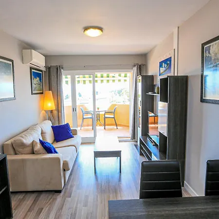 Itxas Lur - Only Families - Cambrils