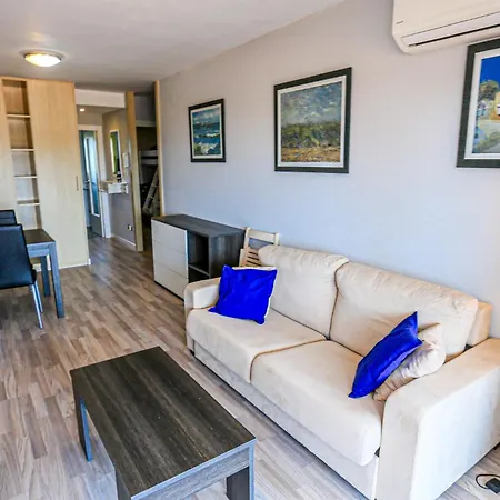 Itxas Lur - Only Families - * Cambrils