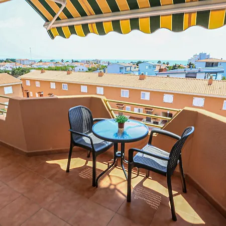 Itxas Lur - Only Families -