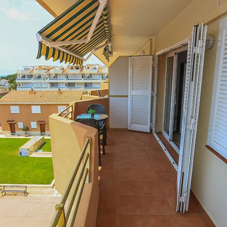 Itxas Lur - Only Families -