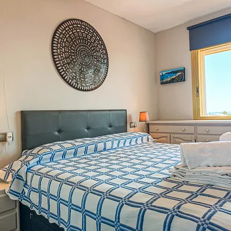 Litoral Costa Dorada - Itxas Lur Only Families Apartamento Cambrils